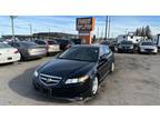 2004 Acura TL *ONLY 73,000KMS*LEATHER*NAVI*LOW KMS*CERT