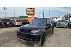 2018 Land Rover Discovery HSE LUXURY*DIESEL*ONLY 93KMS*LOADED*CERTIFIED
