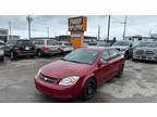 2009 Chevrolet Cobalt LT*LOW KMS*ONLY 46,000KMS*AUTO*SEDAN*CERT