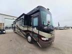 2012 Tiffin Allegro Bus PowerGlide 43QGP 43ft