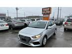 2019 Hyundai Accent PREFERRED*HATCH*AUTO*CERTIFIED