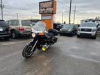 1982 Honda Gold Wing GL1100*TOURING BIKE*GREAT SHAPE*RUNS WELL*AS IS