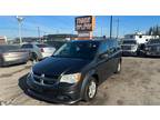 2011 Dodge Grand Caravan SXT**RUNS DRIVES WELL*STOW N GO*AS IS SPECIAL