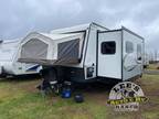 2020 Forest River Rockwood Roo 24WS 24ft