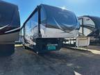 2020 Vanleigh RV Vanleigh RV VanLeigh Beacon 39GBB 38ft