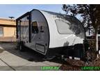 2020 Forest River R-Pod RP-195 22ft