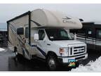 2020 Thor Motor Coach Chateau 22B 22ft