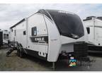 2023 Jayco Eagle HT 284BHOK 60ft