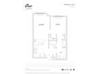 One Harrison - Residence A2A