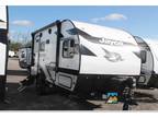 2024 Jayco Jay Feather Micro 166FBS 60ft
