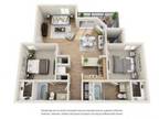 Bayside Phoenix Apartments - 2x2 Renovated