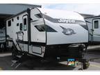 2024 Jayco Jay Feather Micro 199MBS 19ft