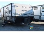 2024 Jayco Jay Flight 235MBH 23ft