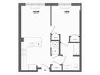 The Enclave - Residence A1-a