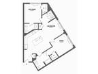 The Enclave - Residence B3-a