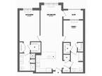 The Enclave - Residence B11-a