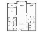 The Enclave - Residence B12-a