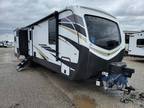 2023 Keystone Outback 335CG 60ft