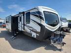 2023 Keystone Outback 340BH 60ft