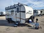 2024 Encore RV ROG 16RB 60ft