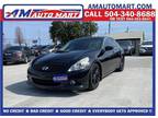 2013 Infiniti G37 Sedan x AWD 4dr Sedan