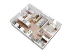 9404 Apartment Homes - Canary Island
