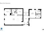 Phenix School Apartments - Three bedroom