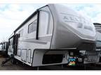 2024 Alliance RV Avenue 37MBR 39ft