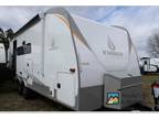 2024 Ember RV Ember RV Touring Edition 20FB 20ft