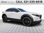 2024 Mazda CX-30 2.5 Turbo Premium Package