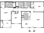 Union Apartments - 3x2E