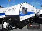 2024 Coachmen Clipper Cadet 15CBH 17ft