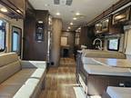 2019 Thor Motor Coach Four Winds 31W 31ft
