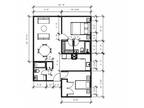 Zurqui at Southpark - 2 Bedrooms, 2 Bathrooms