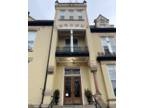 25 Lafayette Apartment Homes - 2 Bedrooms, 2 Bathrooms