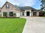 3 Bedroom 2.5 Bath In Ponchatoula LA 70454