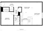 Greeley Lofts - 206