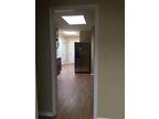 Mountaindale Apartments - 3 Bedrooms, 2 Bathrooms