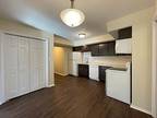 Mountaindale Apartments - 1 Bedroom, 1.5 Bathrooms