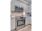 DOMINION YYC - EAST TOWER - 1 Bedroom, 1 Bathroom (RES2)