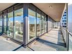 DOMINION YYC - EAST TOWER - 2 Bedroom, 2 Bathroom (RES2)