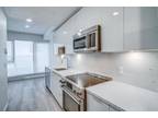 DOMINION YYC - EAST TOWER - Jr. 1 Bedroom