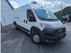 2023 Ram ProMaster 3500 High Roof