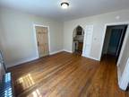 385 Morris Street - 2 Bedrooms, 1 Bathroom