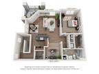 Cornerstone Luxury Apartments - Bennington