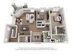 Cornerstone Luxury Apartments - Dutchess