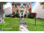 16291 Catenary Dr Woodbridge, VA