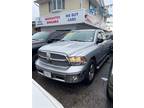 2014 Ram 1500 SLT