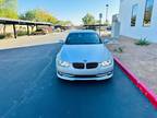 2011 BMW 3 Series 328i 2dr Convertible SULEV