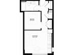 Sage Modern Apartments - One Bedrooms/One Bathrooms (J10)